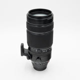 Used - Fujinon XF 100-400mm f4.5-5.6 R LM OIS WR - 08C01515