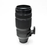 Used - Fujinon XF 100-400mm f4.5-5.6 R LM OIS WR - 08C01515