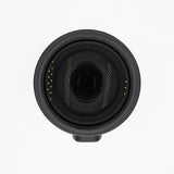 Used - Fujinon XF 100-400mm f4.5-5.6 R LM OIS WR - 08C01515