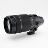 Used - Fujinon XF 100-400mm f4.5-5.6 R LM OIS WR - 08C01515