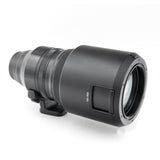 Used - Fujinon XF 100-400mm f4.5-5.6 R LM OIS WR - 08C01515