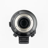 Used - Fujinon XF 100-400mm f4.5-5.6 R LM OIS WR - 08C01515