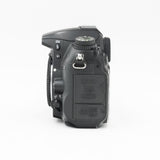 USED - Nikon D7000 DSLR Camera - 3281110