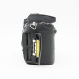 USED - Nikon D7000 DSLR Camera - 3281110
