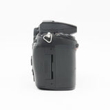USED - Nikon D7000 DSLR Camera - 3281110