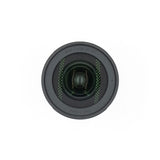 Used - Sigma 16mm f/1.4 DC DN Contemporary Lens for Canon M - 56847423