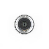 Used - Sigma 16mm f/1.4 DC DN Contemporary Lens for Canon M - 56847423