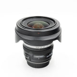 Used - Canon EF-S 10-22mm f/3.5-4.5 - 29300612