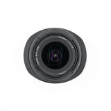 Used - Canon EF-S 10-22mm f/3.5-4.5 - 29300612