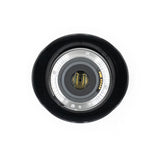 Used - Canon EF-S 10-22mm f/3.5-4.5 - 29300612
