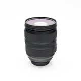 Used - Sigma Lens 24-70mm f/2.8 DG Art for Canon - 55263101