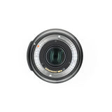 Used - Sigma Lens 24-70mm f/2.8 DG Art for Canon - 55263101