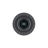Used - Sigma Lens 24-70mm f/2.8 DG Art for Canon - 55263101