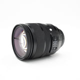 Used - Sigma Lens 24-70mm f/2.8 DG Art for Canon - 55263101