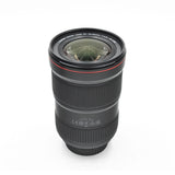 Used Canon EF 16-35 F/2.8L III - 5320001464