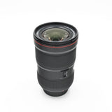 Used Canon EF 16-35 F/2.8L III - 5320001464