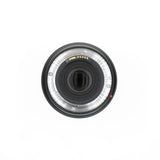 Used Canon EF 16-35 F/2.8L III - 5320001464