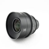Used - Rokinon XEEN T1.5/35mm Cinema Lens - XE216B4015