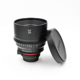 Used - Rokinon XEEN T1.5/35mm Cinema Lens - XE216B4015
