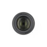 Used - Tamron lens 85mm f1.8 SP Di VC USD - 004289
