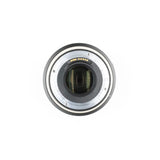 Used - Tamron lens 85mm f1.8 SP Di VC USD - 004289