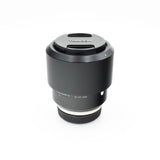 Used - Tamron lens 85mm f1.8 SP Di VC USD - 004289