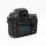 Used - Nikon D850 Body only - 3116730