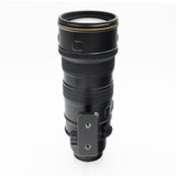 Used Nikon 70-200mm f/2.8G AF-S VR ED-IF - 416325