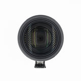 Used Nikon 70-200mm f/2.8G AF-S VR ED-IF - 416325