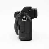 Used - Nikon Z7 Body w/ L Bracket - 4010677