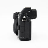 Used - Nikon Z7 Body w/ L Bracket - 4010677
