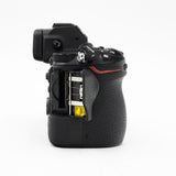 Used - Nikon Z7 Body w/ L Bracket - 4010677