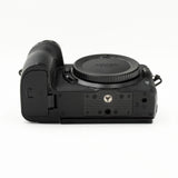 Used - Nikon Z7 Body w/ L Bracket - 4010677