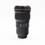 Used - Nikon 300mm F/4 E PF ED VR - 220145