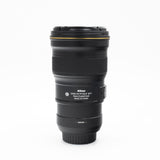 Used - Nikon 300mm F/4 E PF ED VR - 220145