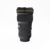 Used - Nikon 300mm F/4 E PF ED VR - 220145