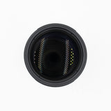Used - Nikon 300mm F/4 E PF ED VR - 220145