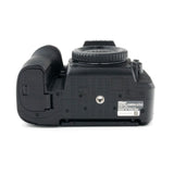 Used - Nikon D7500 - 3026408