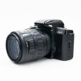 Used Pentax PZ 10 w/28-80 lens - 5630366