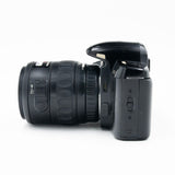 Used Pentax PZ 10 w/28-80 lens - 5630366