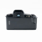 Used Pentax PZ 10 w/28-80 lens - 5630366