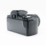 Used Pentax PZ 10 w/28-80 lens - 5630366