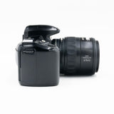 Used Pentax PZ 10 w/28-80 lens - 5630366