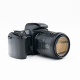 Used Pentax PZ 10 w/28-80 lens - 5630366