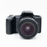 Used Pentax PZ 10 w/28-80 lens - 5630366