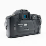 Used - Minolta Maxxum 9xi w/ 35-70mm f3.5-4.5 - 16201581