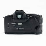 Used - Minolta Maxxum 9xi w/ 35-70mm f3.5-4.5 - 16201581