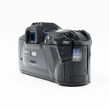 Used - Minolta Maxxum 9xi w/ 35-70mm f3.5-4.5 - 16201581