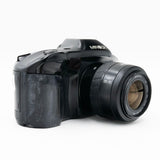 Used - Minolta Maxxum 9xi w/ 35-70mm f3.5-4.5 - 16201581