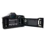 Used - Minolta Maxxum 9xi w/ 35-70mm f3.5-4.5 - 16201581